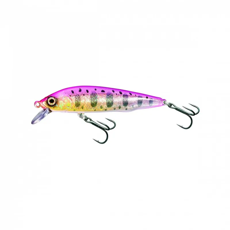 SHIMANO CARDIFF FLUGEL FLAT 70F Direttamente Dal Produttore