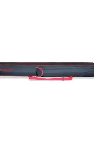 Popolare CAMOR FODERO 1 SCOMPARTO + TASCA LATERALE MT 1.60