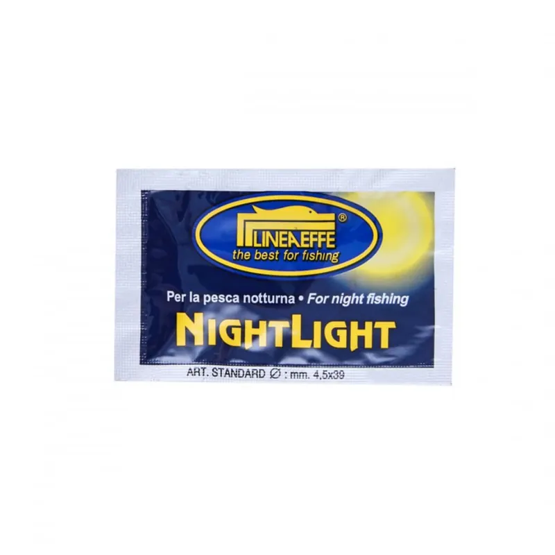 LINEAEFFE STARLIGHT Economico