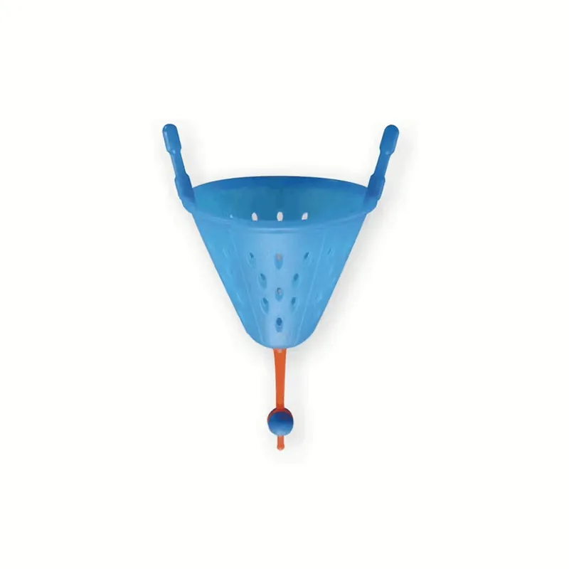 STONFO BICCHIERINI X SERIES E PRO MATCH Più Venduto
