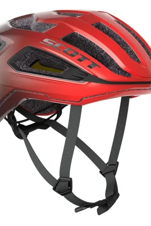 Ultime Pezzi Casco Scott ARX Plus