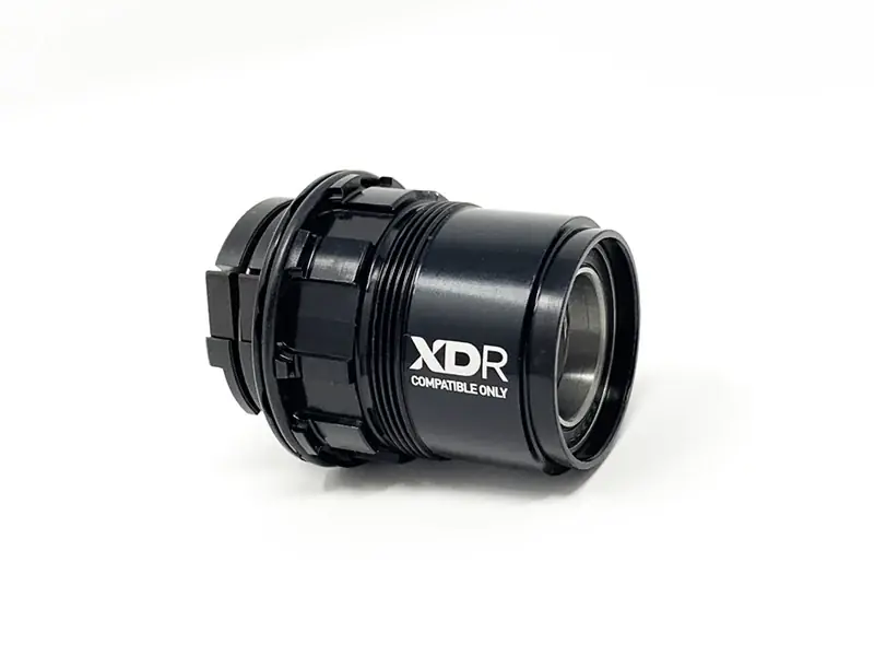 Di Tendenza Corpetto ruota libera Elite compatibile Sram XD/XDR