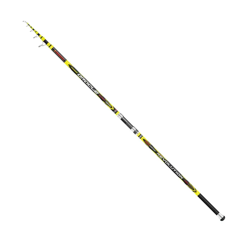 Compra Adesso Canna surfcasting Trabucco Oracle 4,50 mt