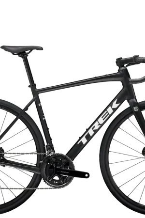 Trek Domane AL 5 Gen 4 Scelto Dai Clienti
