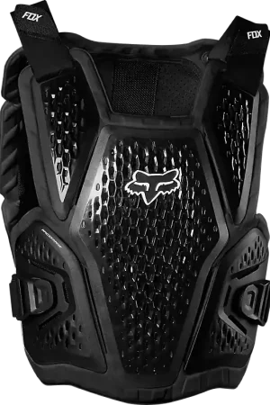 Pagamento Sicuro Pettorina Fox Raceframe Impact CE