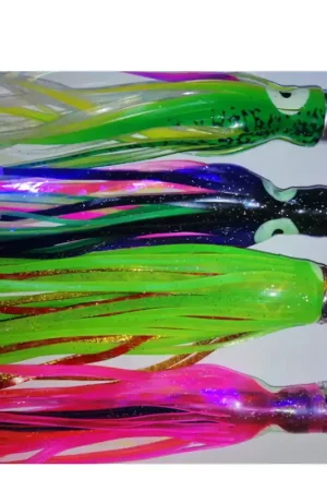 ALTURA 1000 FORI BIG GAME Saldi