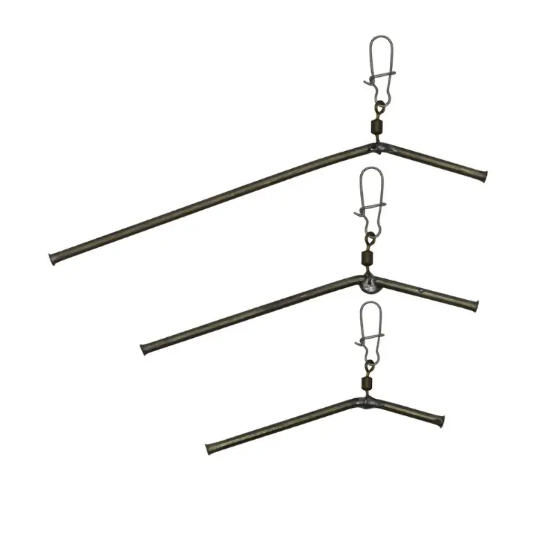 Super Prezzo Antitangle Colmic Metal Pipes