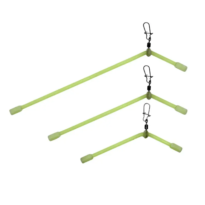 Compra Online Antitangle Colmic Plastic Pipes