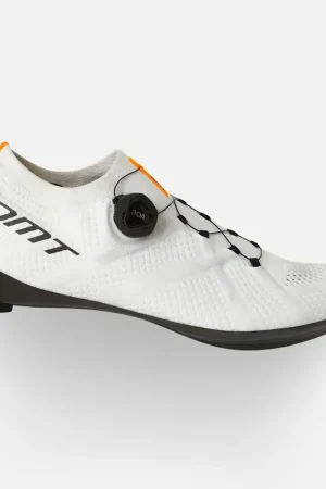 Scarpe DMT KR1 Road 2024 Ultimissimo Modello