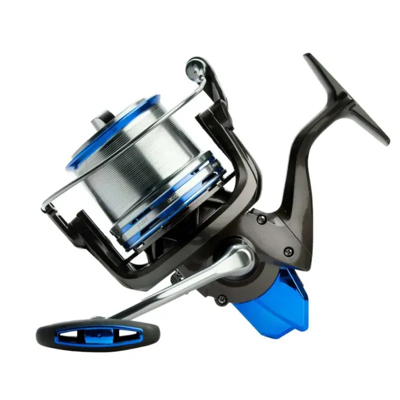 Non Perdere Mulinello Yuki Endo SW 8000
