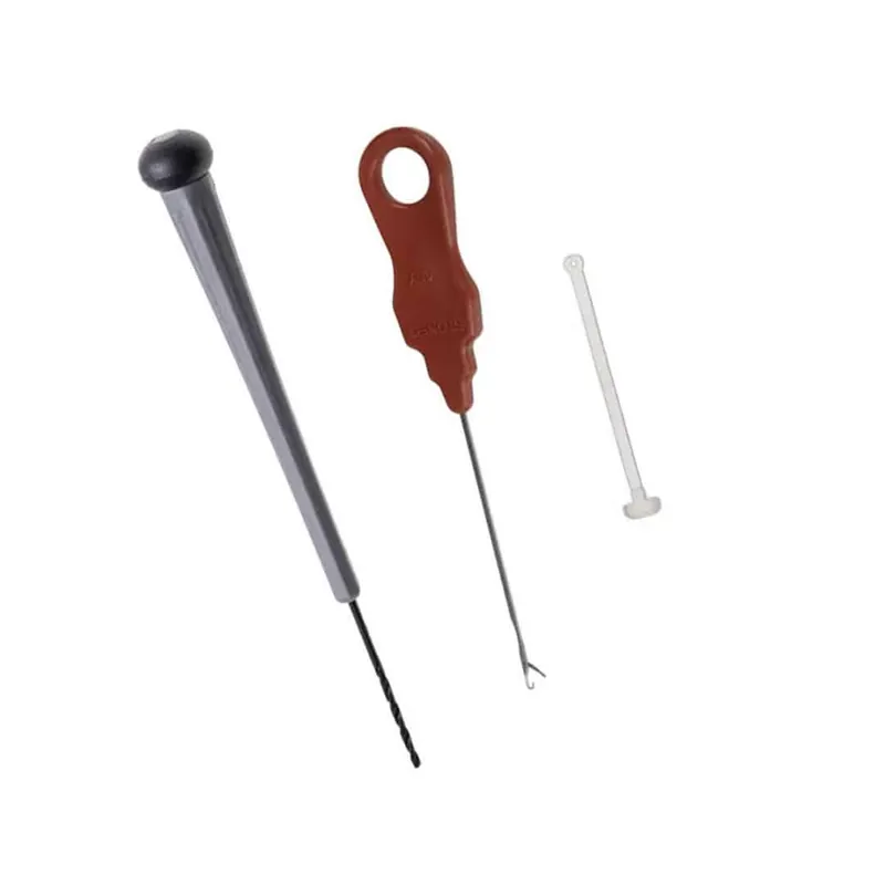 STONFO KIT BLOCCA ESCA Consegna Rapida