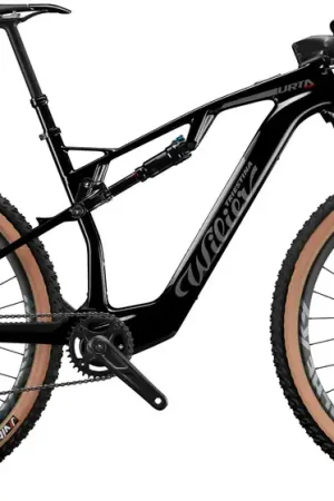 Wilier Urta Hybrid Sram GX AXS Vendita Finale