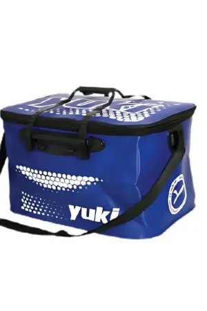 Promozione Esclusiva Borsa Yuki Eva Container