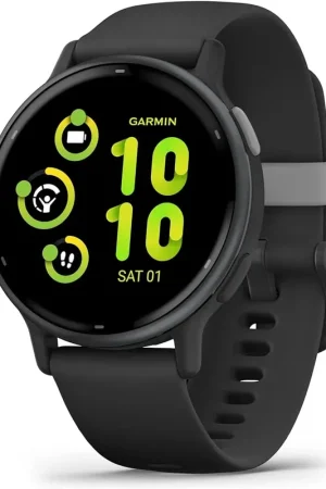 Esclusivo Garmin Vivoactive® 5