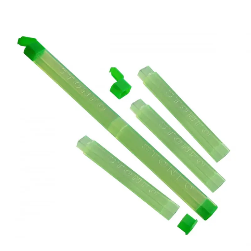 Occasione Imperdibile STONFO NEEDLE BOXES CM22-32-42-52