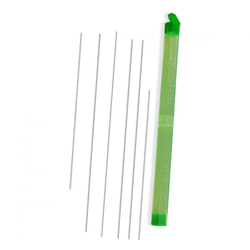 STONFO NEEDLE KIT 20 Nuova Collezione