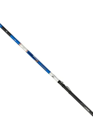Compra Online Canna Bolognese Yuki Korus Light
