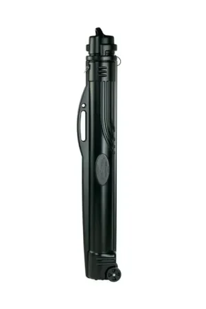 Fodero Plano Guide Series Jumbo Rod Tube Popolare