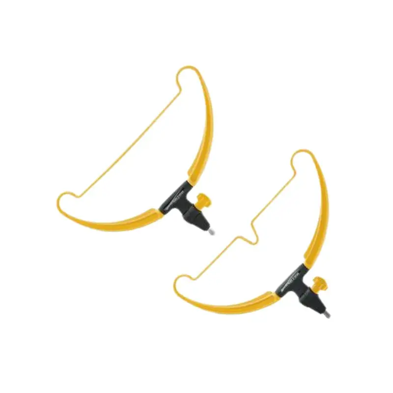 Pagamento Sicuro Supporto Canna Tubertini Rod Rest