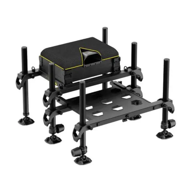 Paniere Tubertini FL 200 Black Prezzo Ridotto