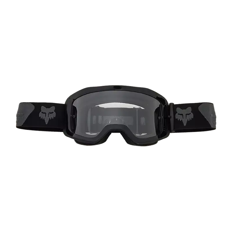 Subito Disponibile Maschera Fox Main Core