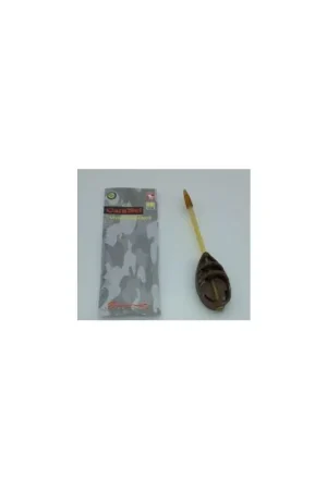 Non Perdere PASTURATORE LONG DISTANCE INLINE 60GR