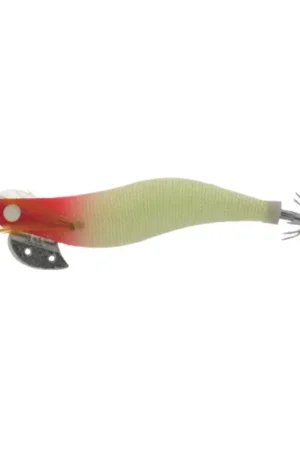Totanara Egi Seika Squid Jig VLP 3.0 Col. 15 Offerta
