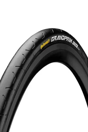 Copertoncino Continental Grand Prix 700x28c Direttamente Dal Produttore