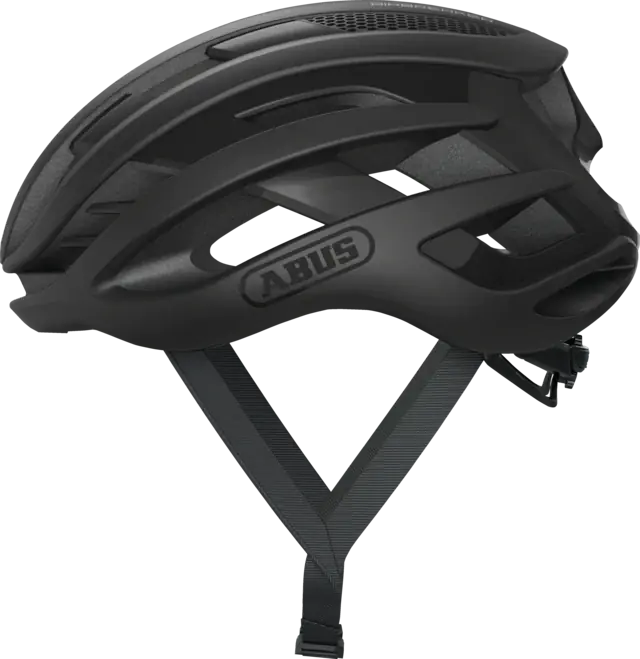 Promozione Casco Abus Airbreaker
