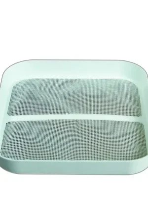 Setaccio Stonfo C/Retina Saldi