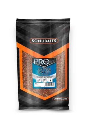 Economico PRO SUPER SWEET