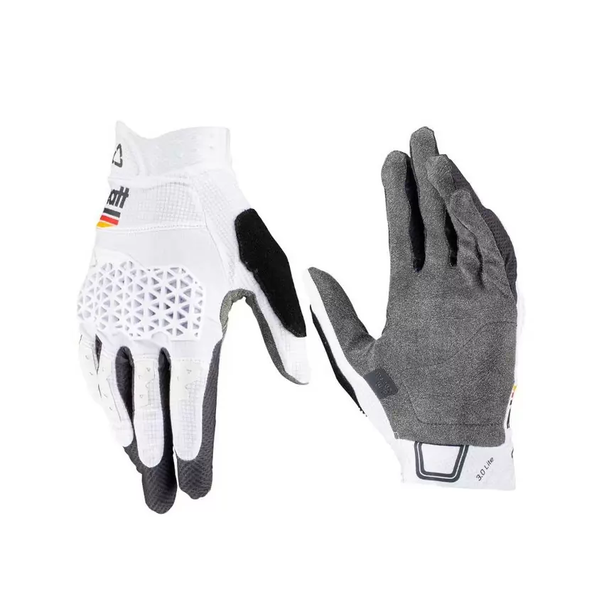 Offerta Guanti Leatt Lite 3.0