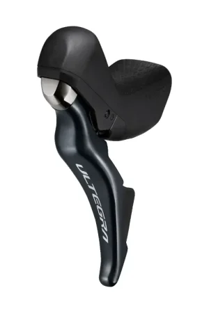 Leva Cambio Shimano Ultegra ST-R8025-L 2x11s Offerta Lampo