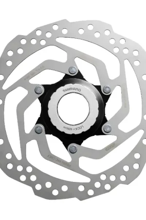 Disco Freno Shimano Center Lock SM-RT10 Bestseller