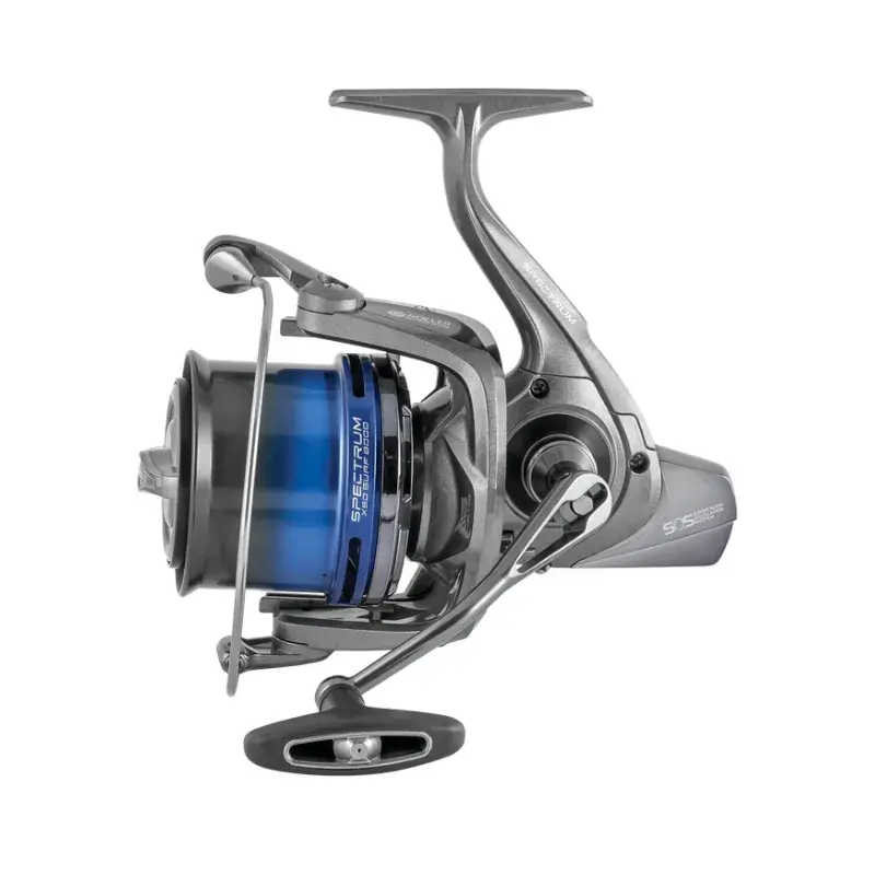 Occasione Mulinello Surfcasting Trabucco Spectrum XSD 8000