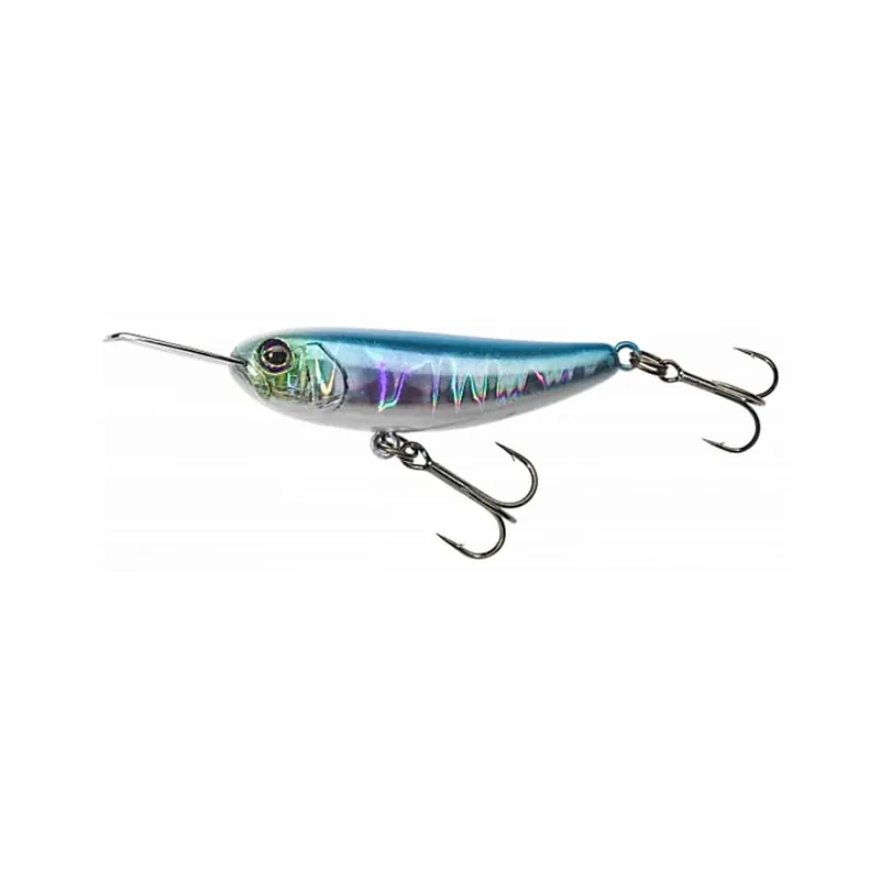 ILLEX RISER BAIT 004 Offerta Del Giorno