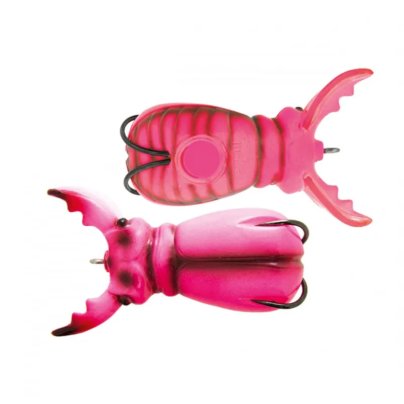 MOLIX SUPERNATO BEETLE BABY Di Tendenza
