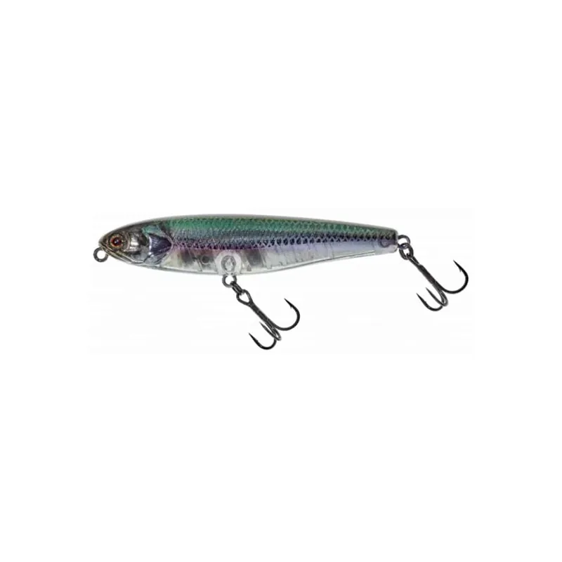 Prezzo Scontato ILLEX WATER MONITOR 85
