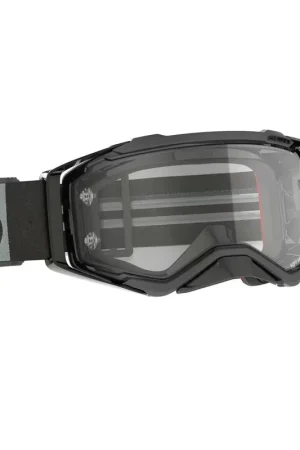 Maschera Scott Prospect LS Vendita Finale