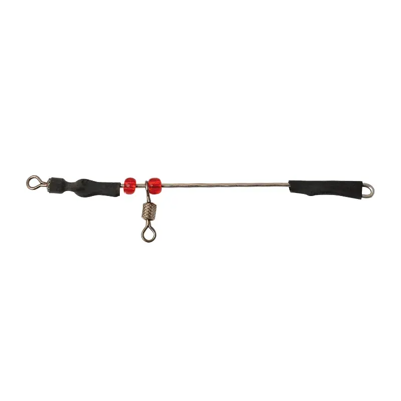 Minitrave Trabucco Prosurf Distance Offerta Lampo