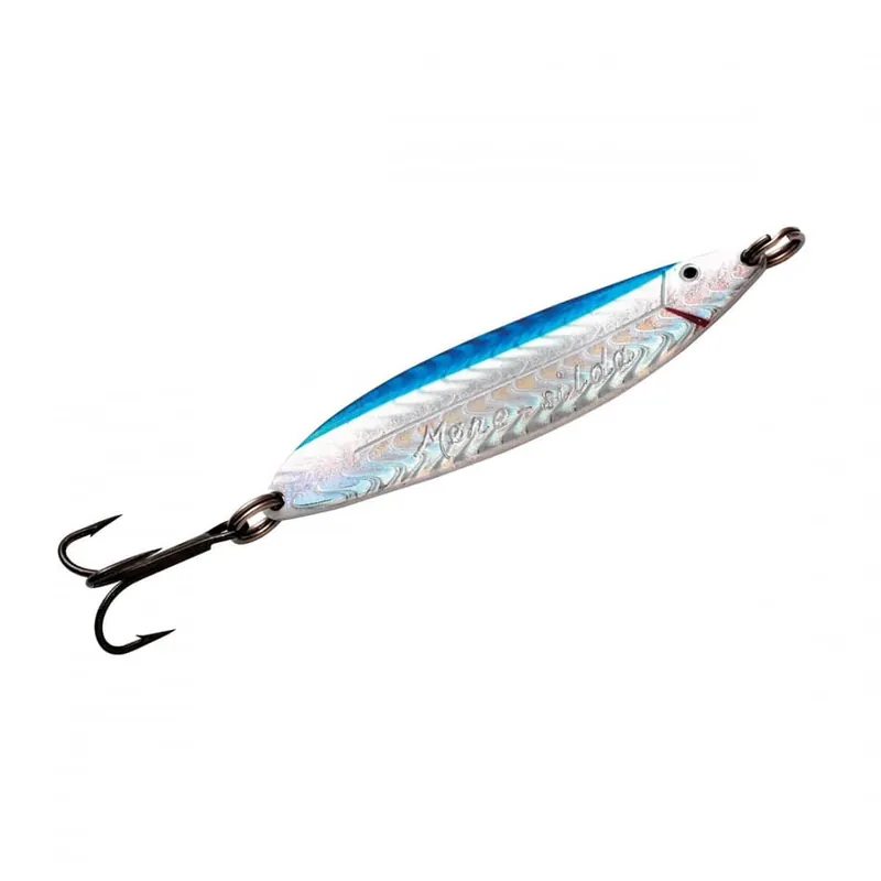 BLUE FOX MORESILDA 15G Promozione