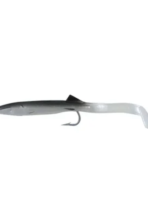 Promozione Esclusiva RAGOT RAGLOU 105