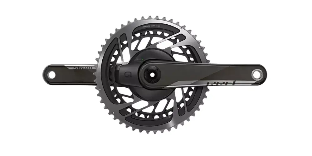 Consegna Rapida Guarnitura Sram Red Power Meter AXS