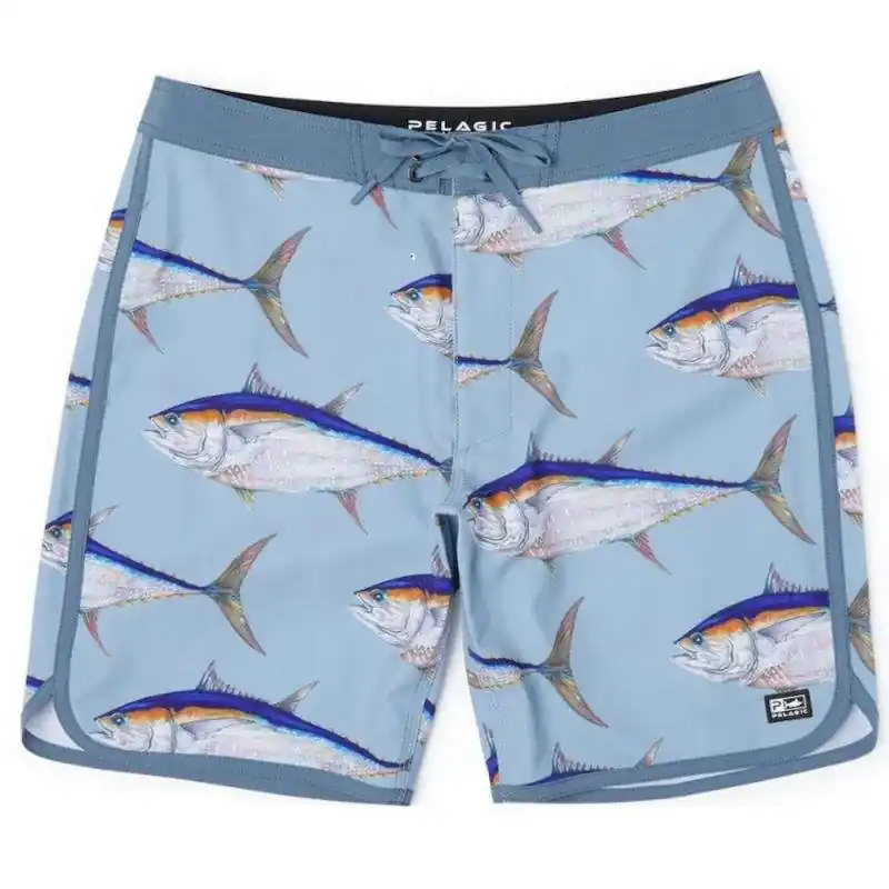 Soddisfatti O Rimborsati PELAGIC HIGH SPOT 18″ GOINE TUNA
