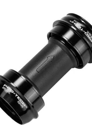 Calotte Campagnolo Pro-Tech BB30 Press-Fit Offerta Del Giorno