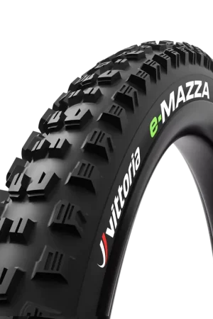 Copertone Vittoria e-Mazza Enduro Tubeless-Ready Prezzo Ridotto