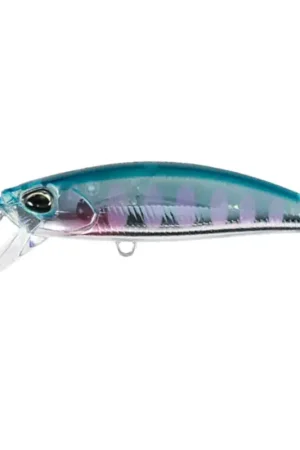 Artificiale Jerkbait Duo Spearhead Ryuki S 5.1 cm 5.5 gr Turquoise Yamame Subito Disponibile