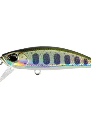 Artificiale Jerkbait Duo Spearhead Ryuki S 5.1 cm 5.5 gr Yamame Sconto