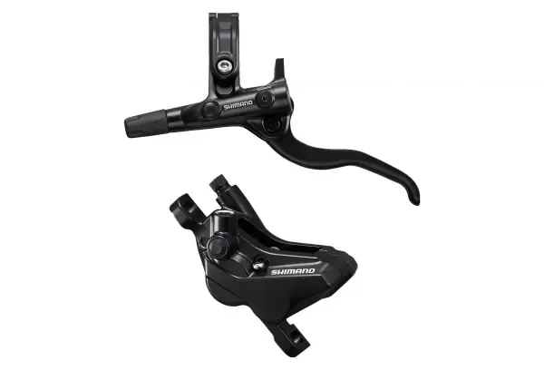 Freno Shimano BL-MT401 - BR-MT420 Spedizione Espresso