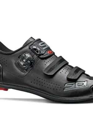 Compra Oggi Stesso Scarpe Sidi Alba 2